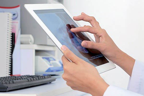La telemedicina: un utile servizio per i nostri pazienti