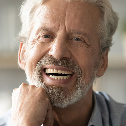 Impianti Dentali Fissi Studio Dentistico Casani