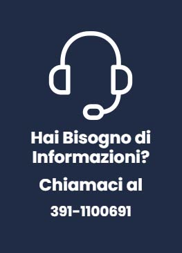 Informazioni