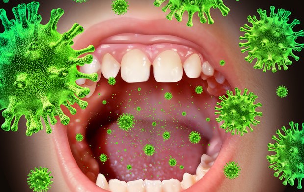 biofilm