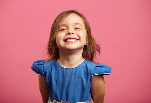 prevenzione orale bambini