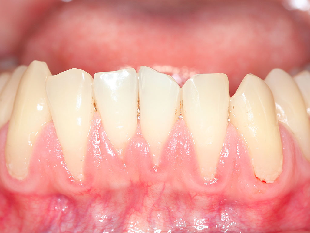Lo studio - Studio Dentistico Casani