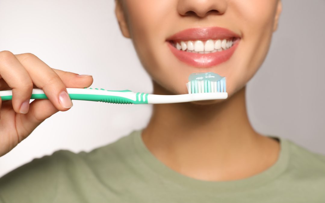 Come prendersi cura delle Faccette Dentali
