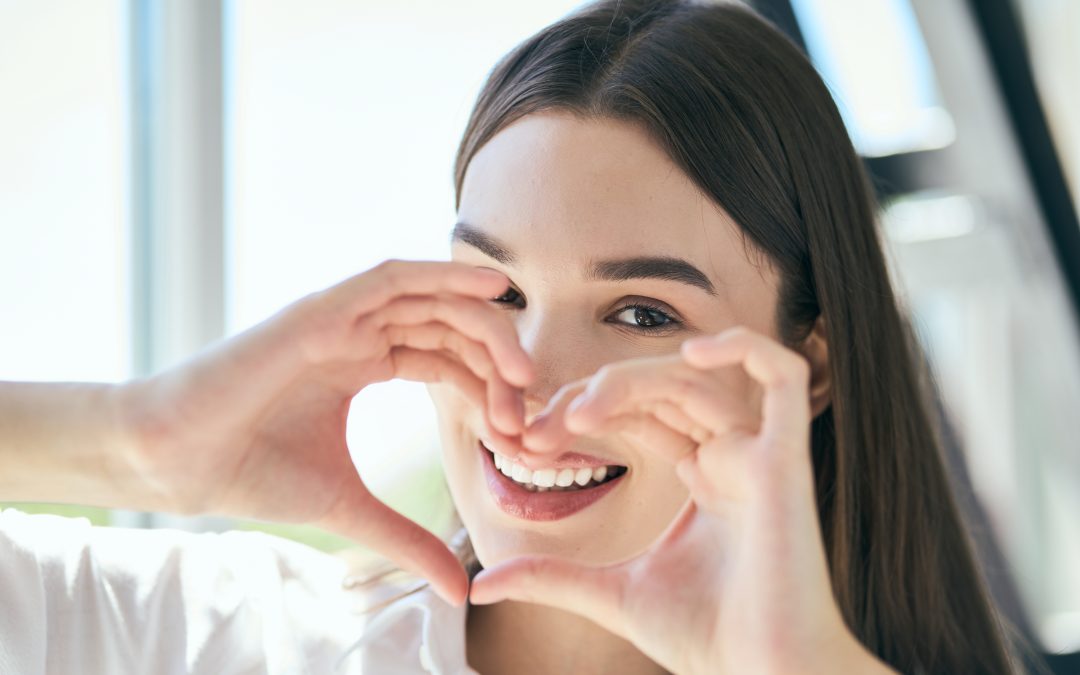 Faccette Dentali e prevenzione: come proteggere il tuo sorriso
