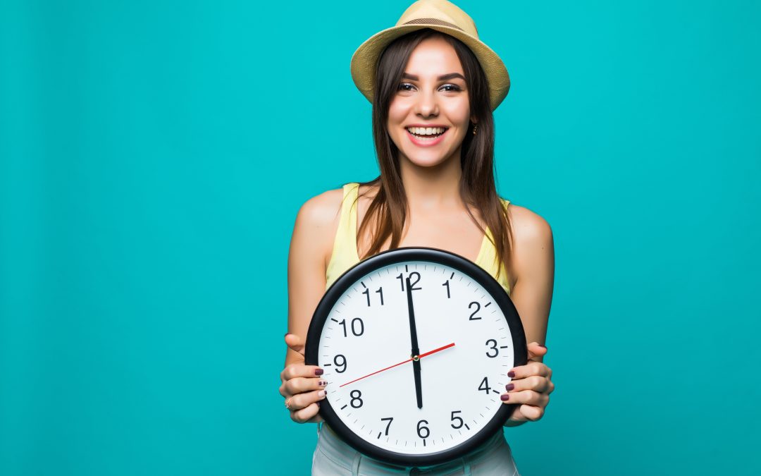 La durata delle Faccette Dentali: quanto tempo resistono?