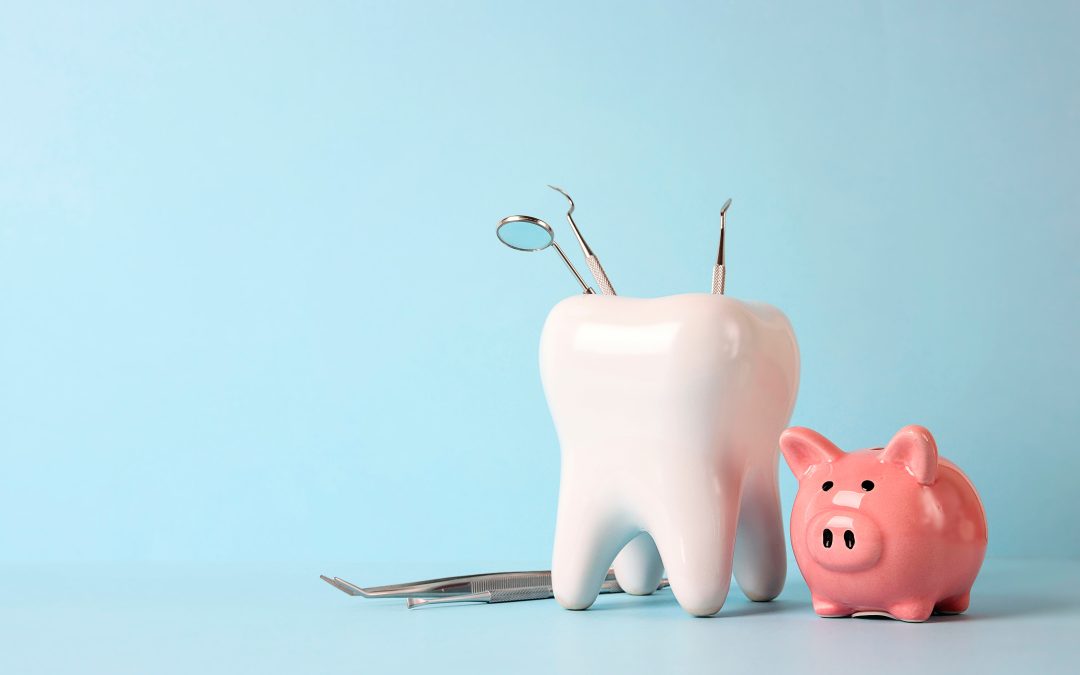 Investire nel tuo sorriso: il costo delle Faccette Dentali