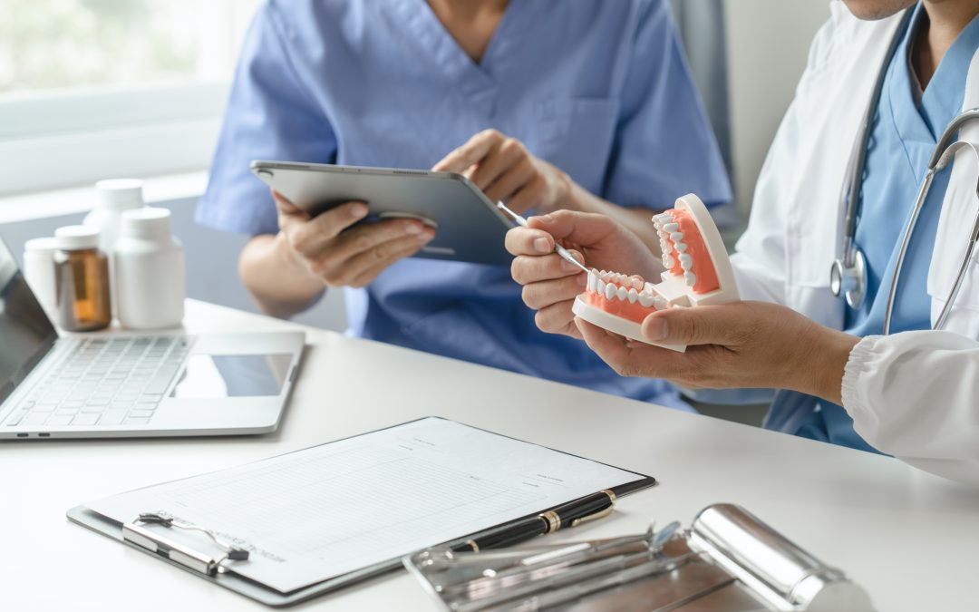 Faccette Dentali: come scegliere il dentista giusto