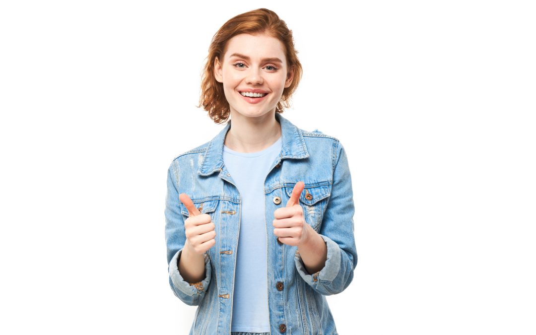 Faccette Dentali e autostima: come un sorriso perfetto può cambiarti la vita