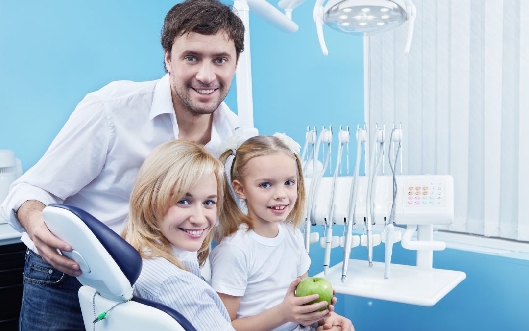 Zero Carie Garantito: come funziona il protocollo e perché protegge davvero i bambini
