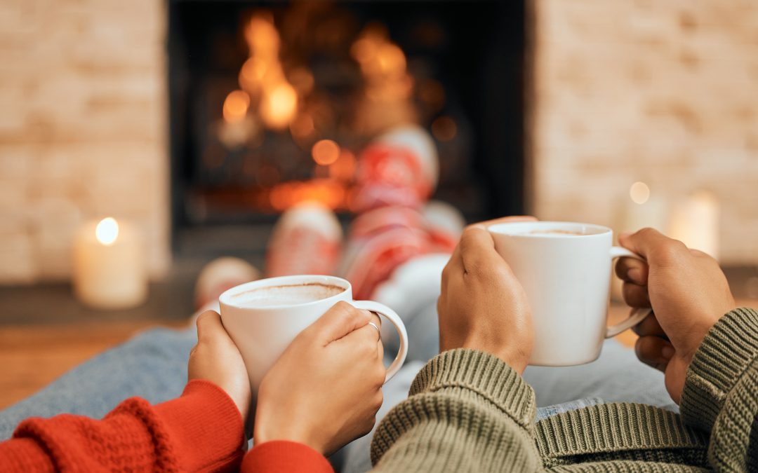 Feste finite: come ristabilire la salute di denti e gengive