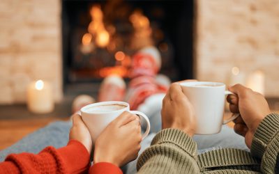 Feste finite: come ristabilire la salute di denti e gengive